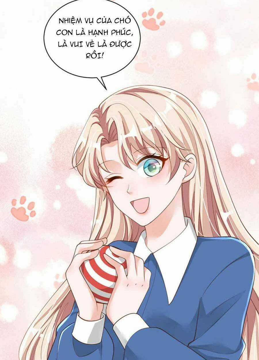 Ác Ma Thì Thầm - Chapter 83 - Trang 12