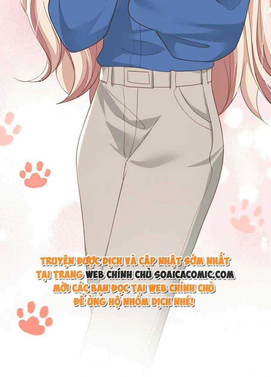 Ác Ma Thì Thầm - Chapter 83 - Trang 13