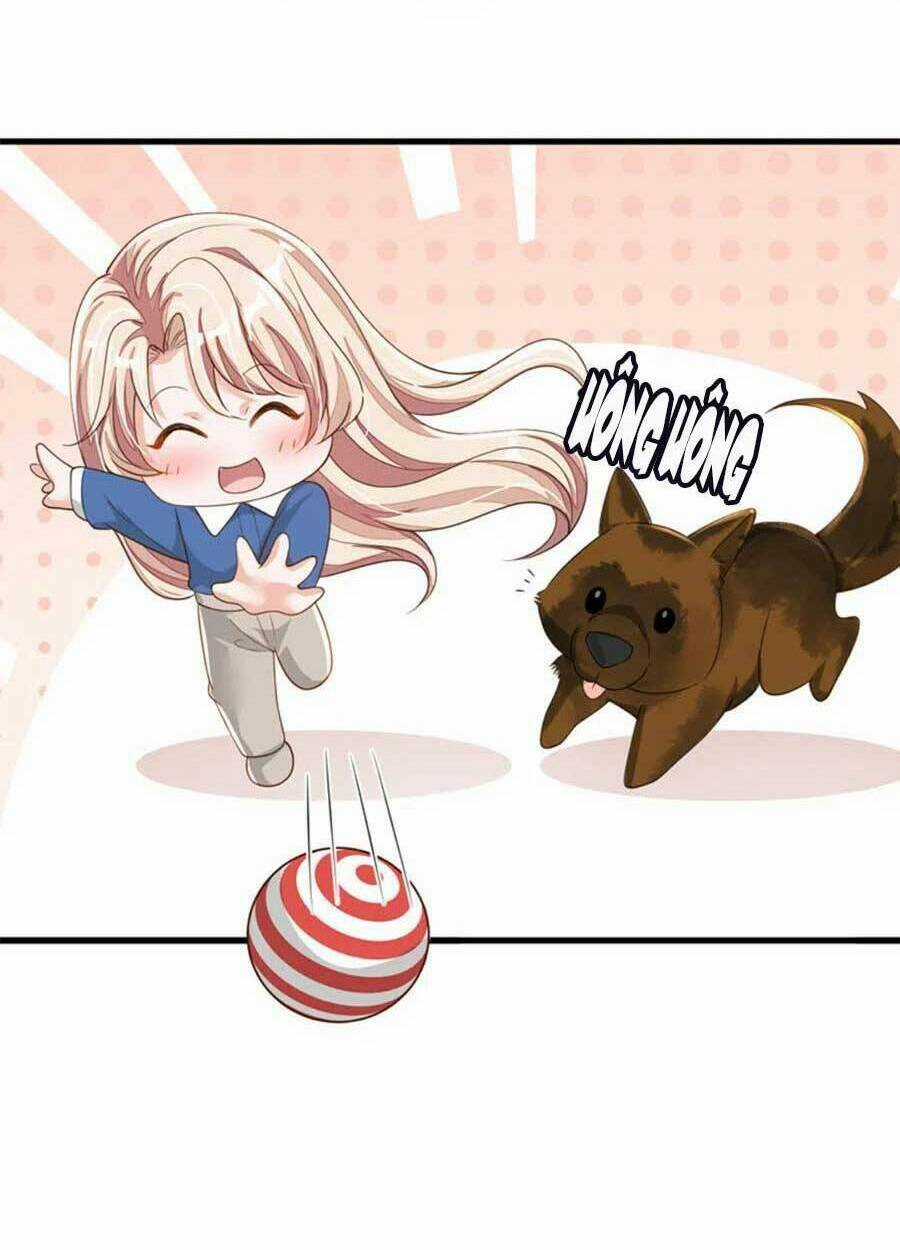 Ác Ma Thì Thầm - Chapter 83 - Trang 14