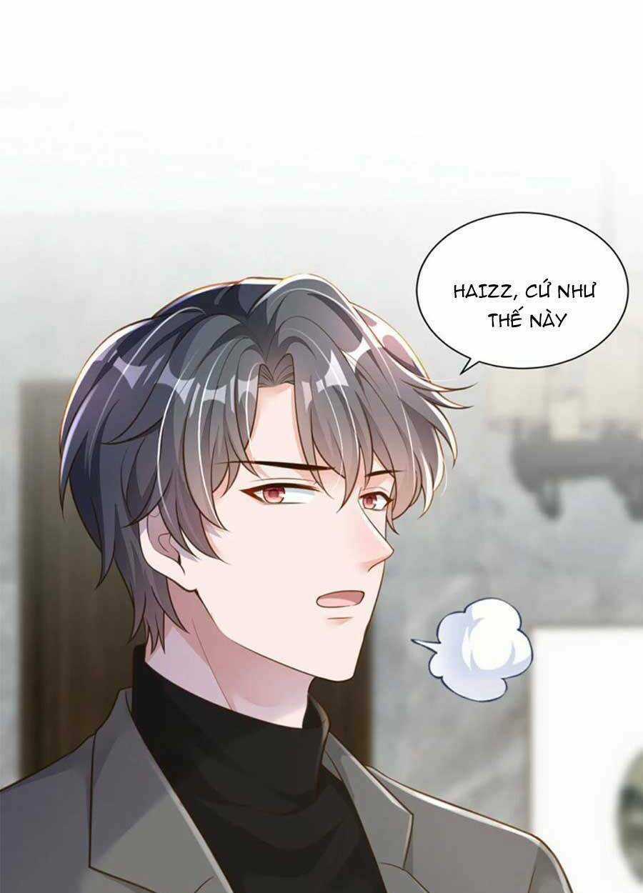 Ác Ma Thì Thầm - Chapter 83 - Trang 15