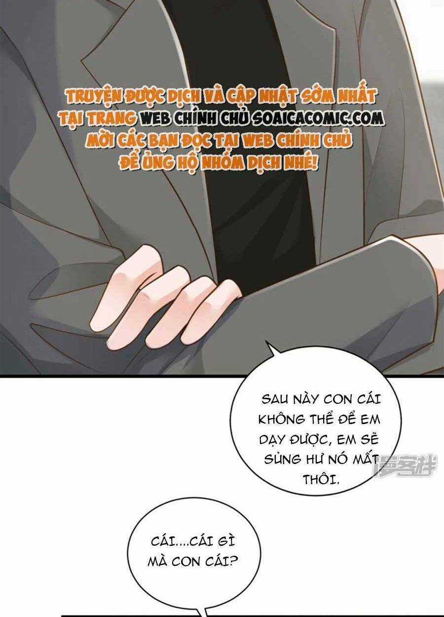 Ác Ma Thì Thầm - Chapter 83 - Trang 16