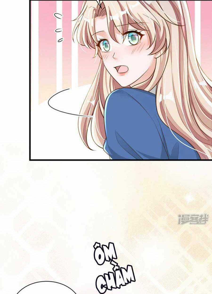 Ác Ma Thì Thầm - Chapter 83 - Trang 17