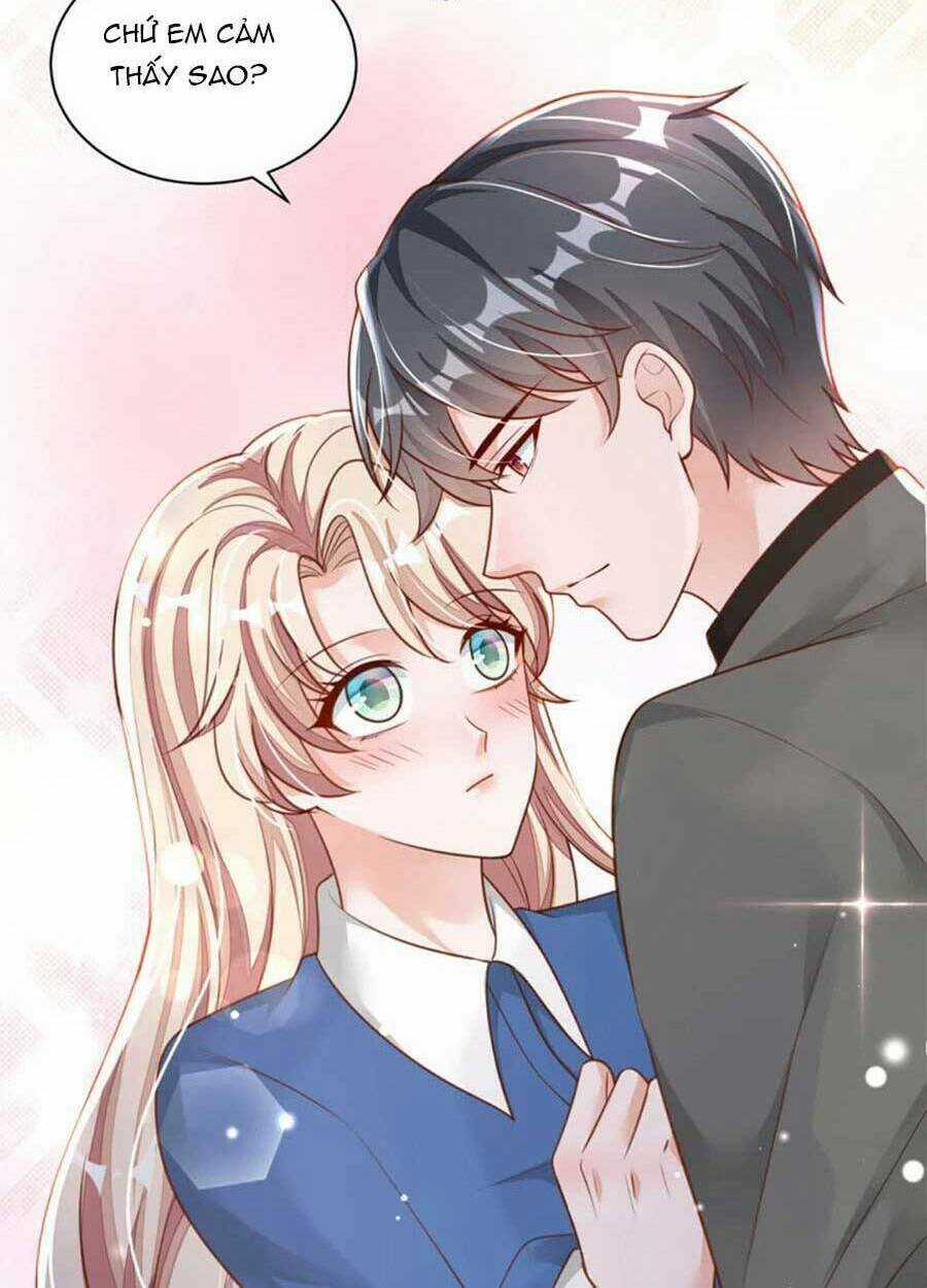 Ác Ma Thì Thầm - Chapter 83 - Trang 18