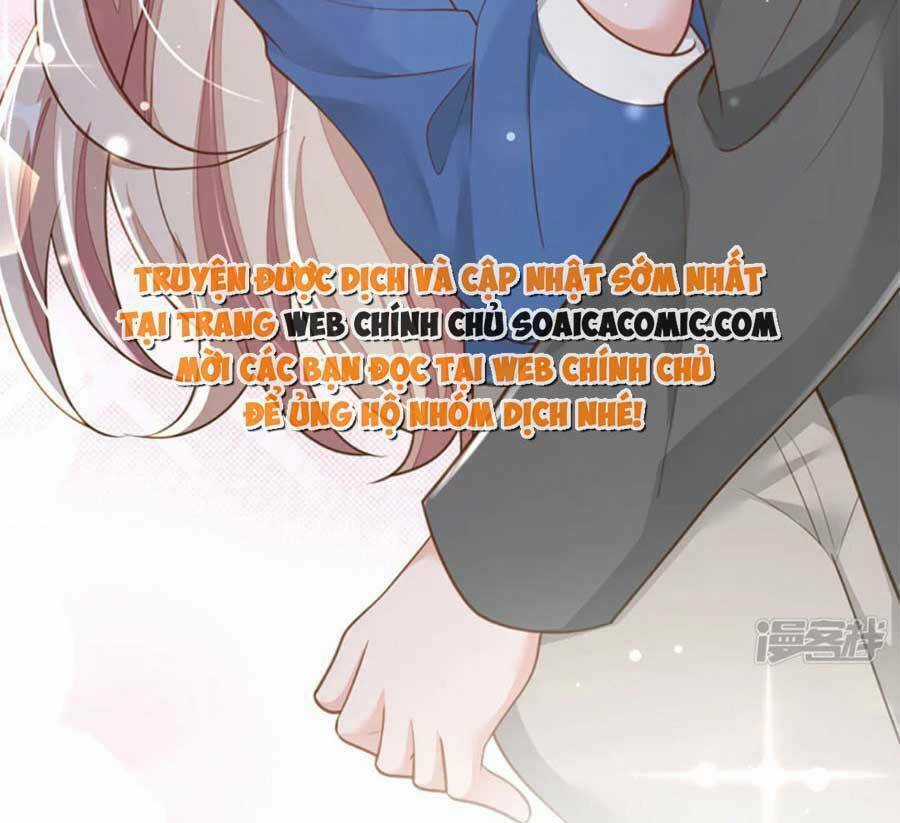 Ác Ma Thì Thầm - Chapter 83 - Trang 19