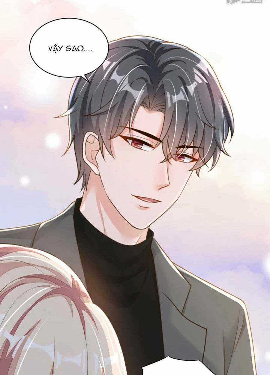 Ác Ma Thì Thầm - Chapter 83 - Trang 21