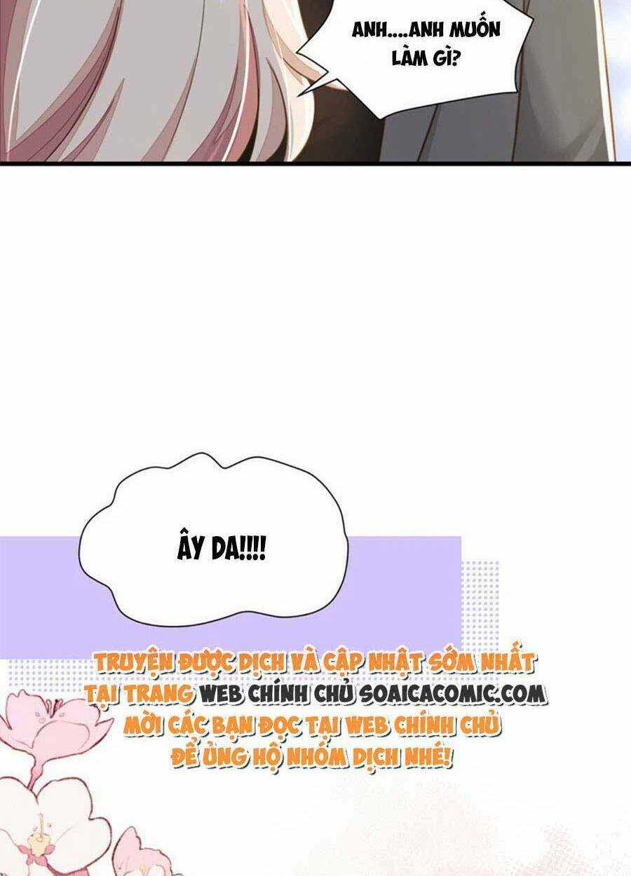 Ác Ma Thì Thầm - Chapter 83 - Trang 22