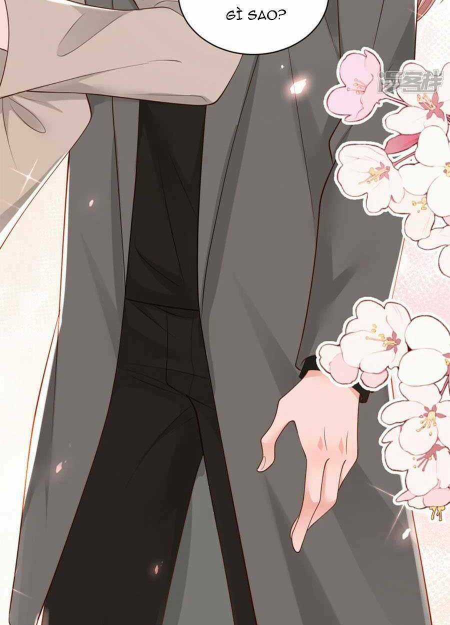 Ác Ma Thì Thầm - Chapter 83 - Trang 24