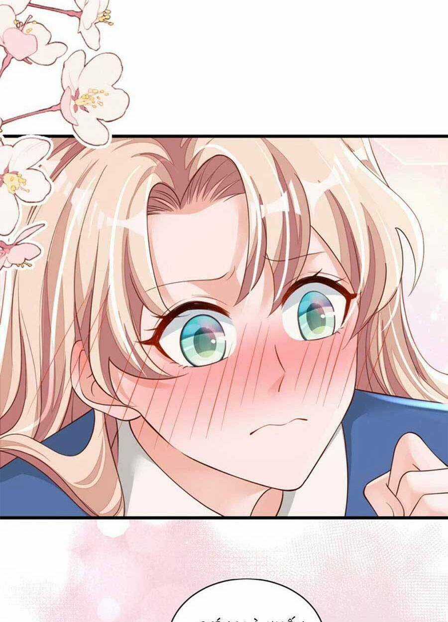 Ác Ma Thì Thầm - Chapter 83 - Trang 26