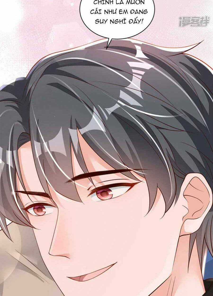 Ác Ma Thì Thầm - Chapter 83 - Trang 27