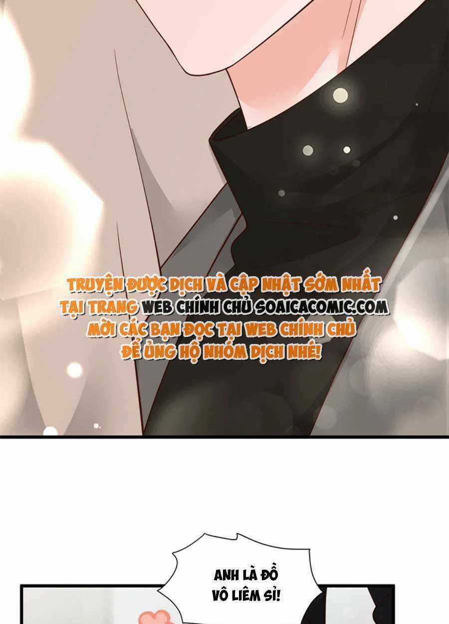 Ác Ma Thì Thầm - Chapter 83 - Trang 28