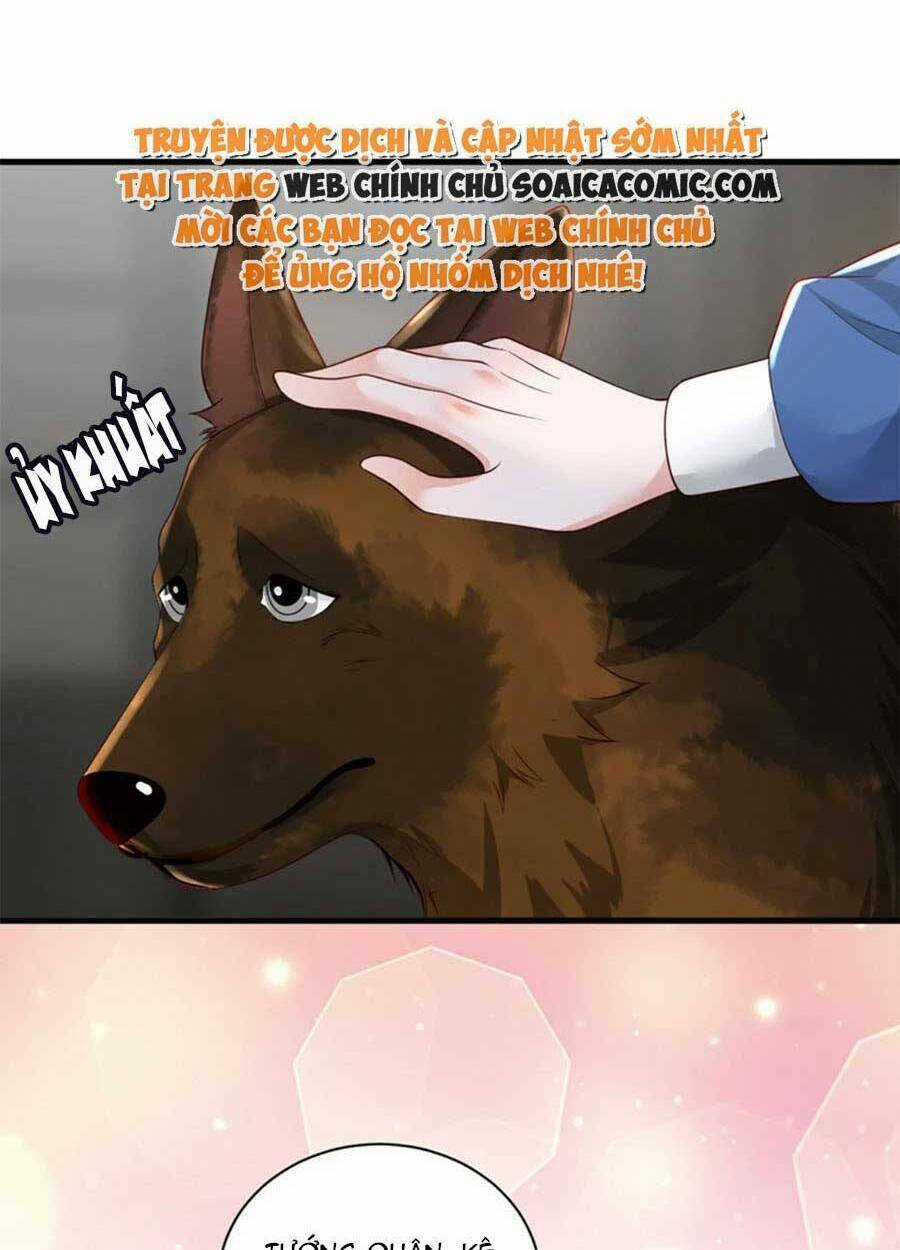 Ác Ma Thì Thầm - Chapter 83 - Trang 4