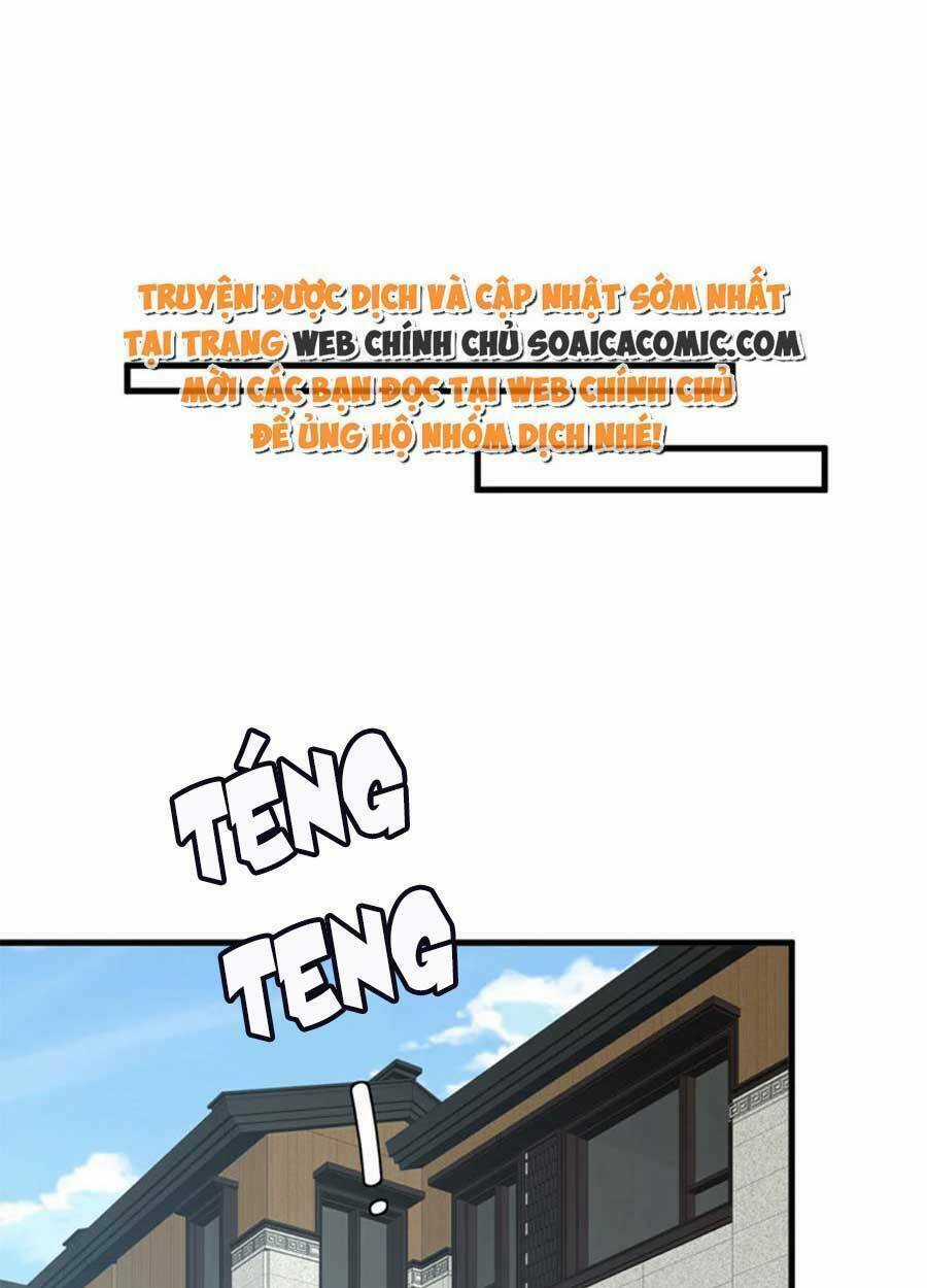 Ác Ma Thì Thầm - Chapter 83 - Trang 31