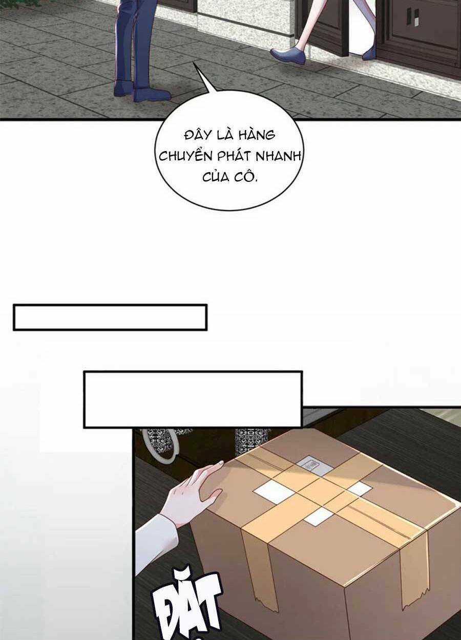 Ác Ma Thì Thầm - Chapter 83 - Trang 33