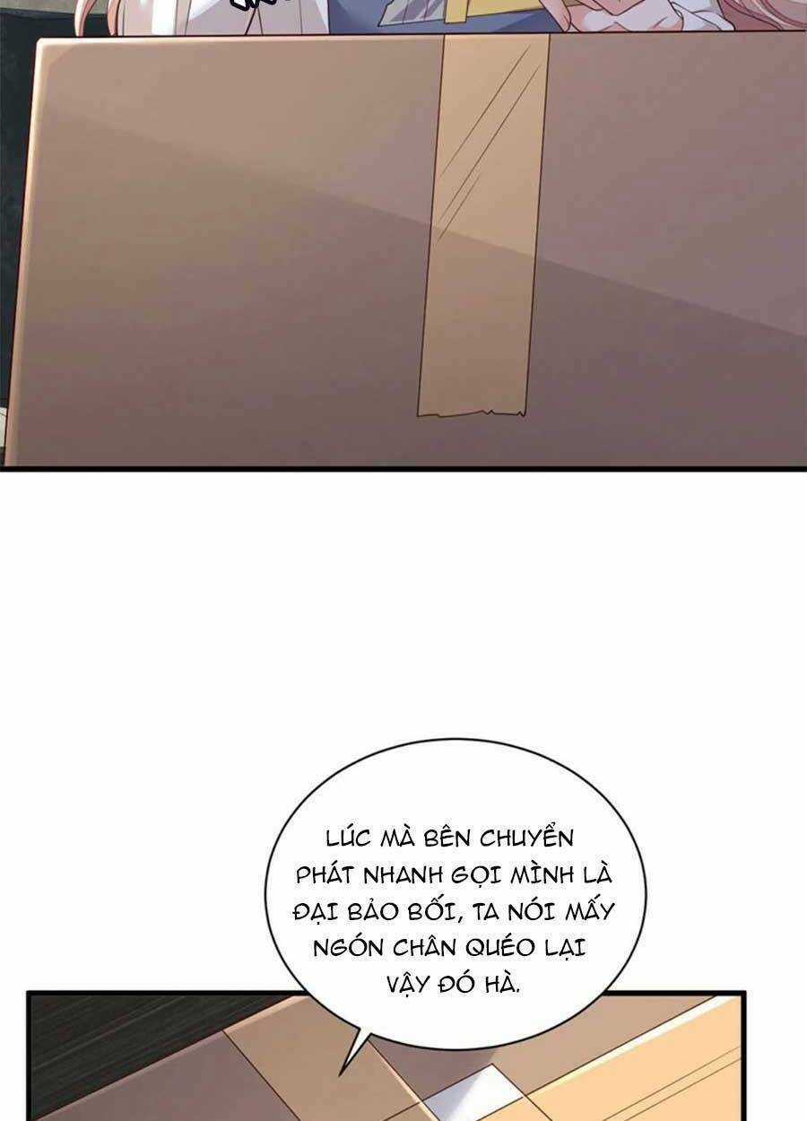 Ác Ma Thì Thầm - Chapter 83 - Trang 35