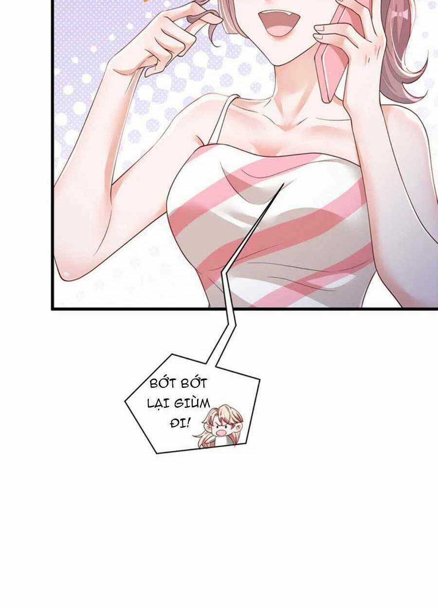 Ác Ma Thì Thầm - Chapter 83 - Trang 37