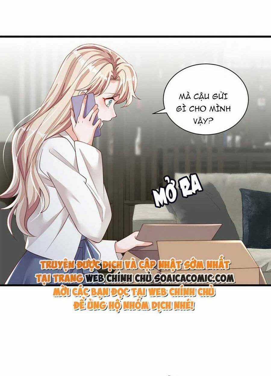 Ác Ma Thì Thầm - Chapter 83 - Trang 38