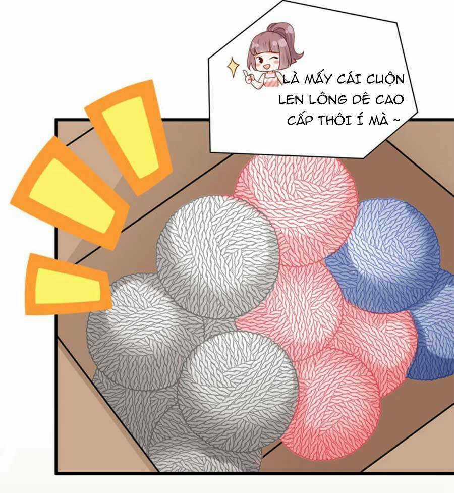 Ác Ma Thì Thầm - Chapter 83 - Trang 39