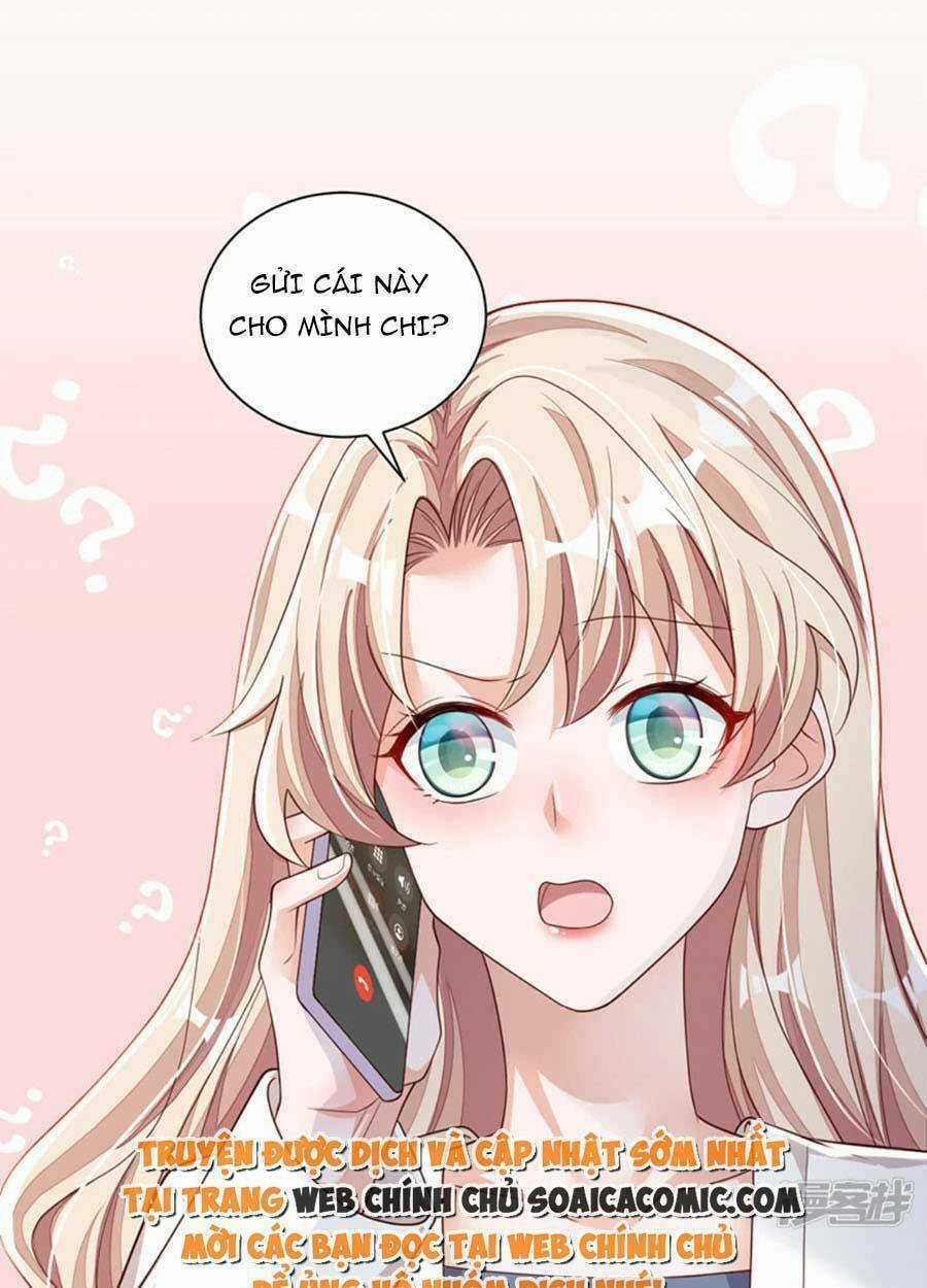 Ác Ma Thì Thầm - Chapter 83 - Trang 40