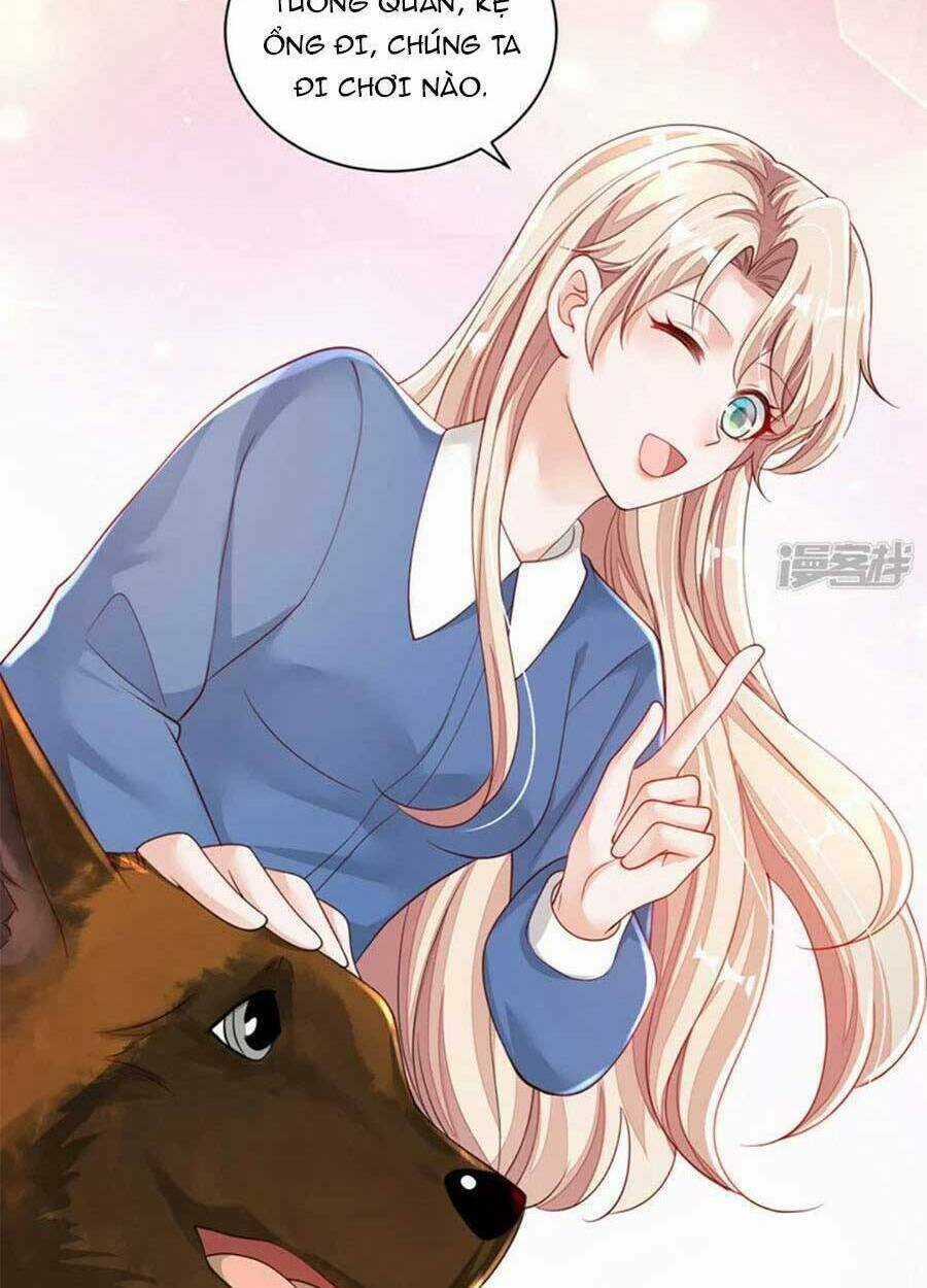 Ác Ma Thì Thầm - Chapter 83 - Trang 5