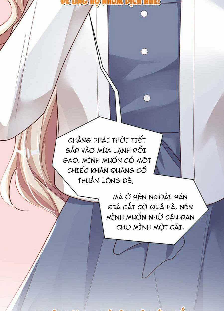 Ác Ma Thì Thầm - Chapter 83 - Trang 41