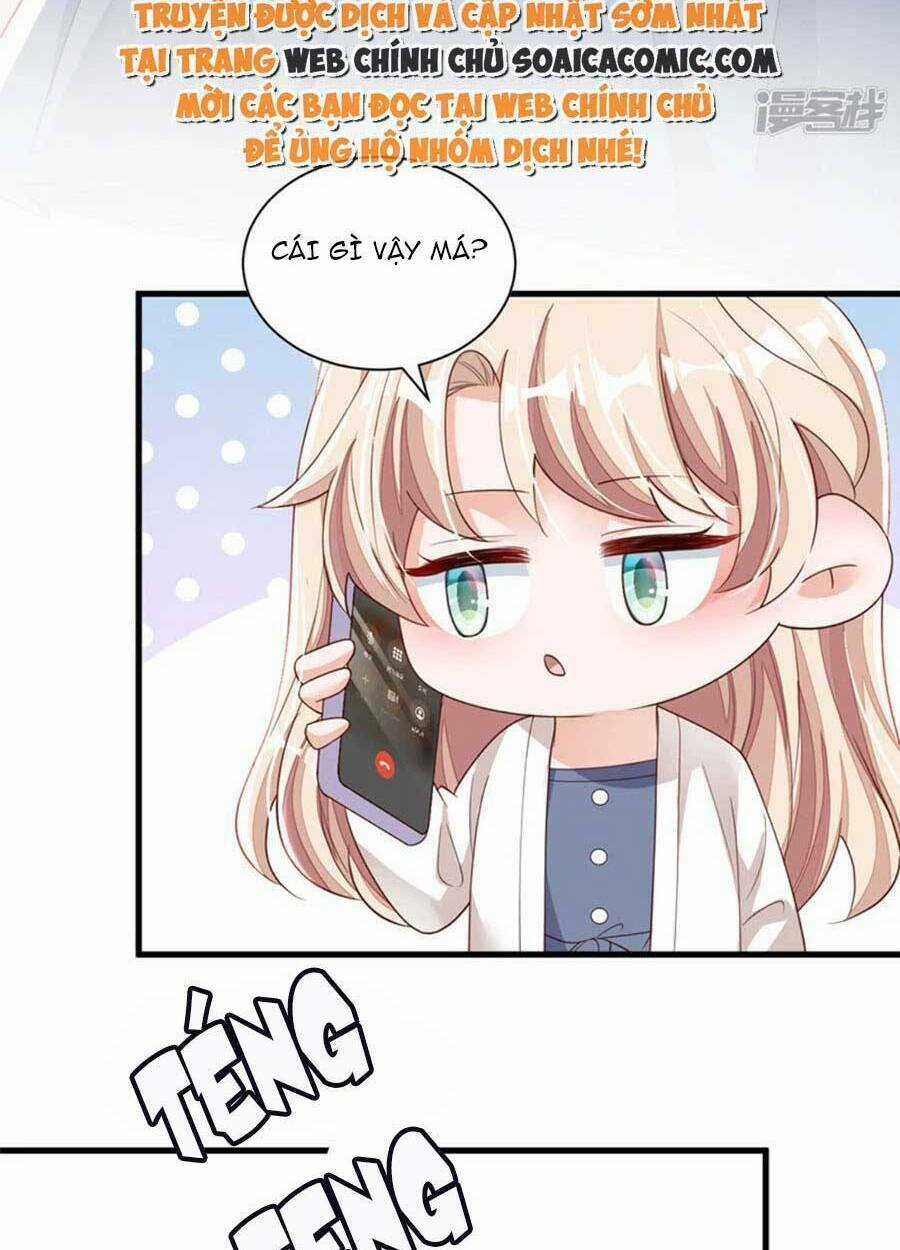Ác Ma Thì Thầm - Chapter 83 - Trang 42