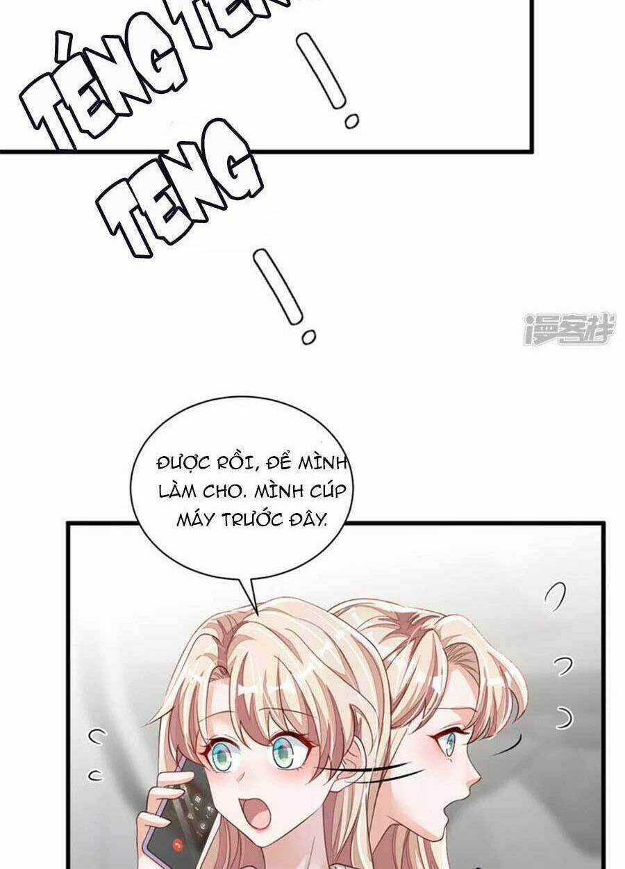 Ác Ma Thì Thầm - Chapter 83 - Trang 43