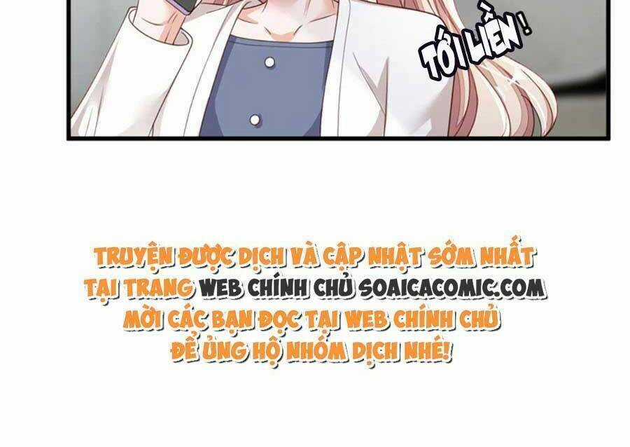 Ác Ma Thì Thầm - Chapter 83 - Trang 44