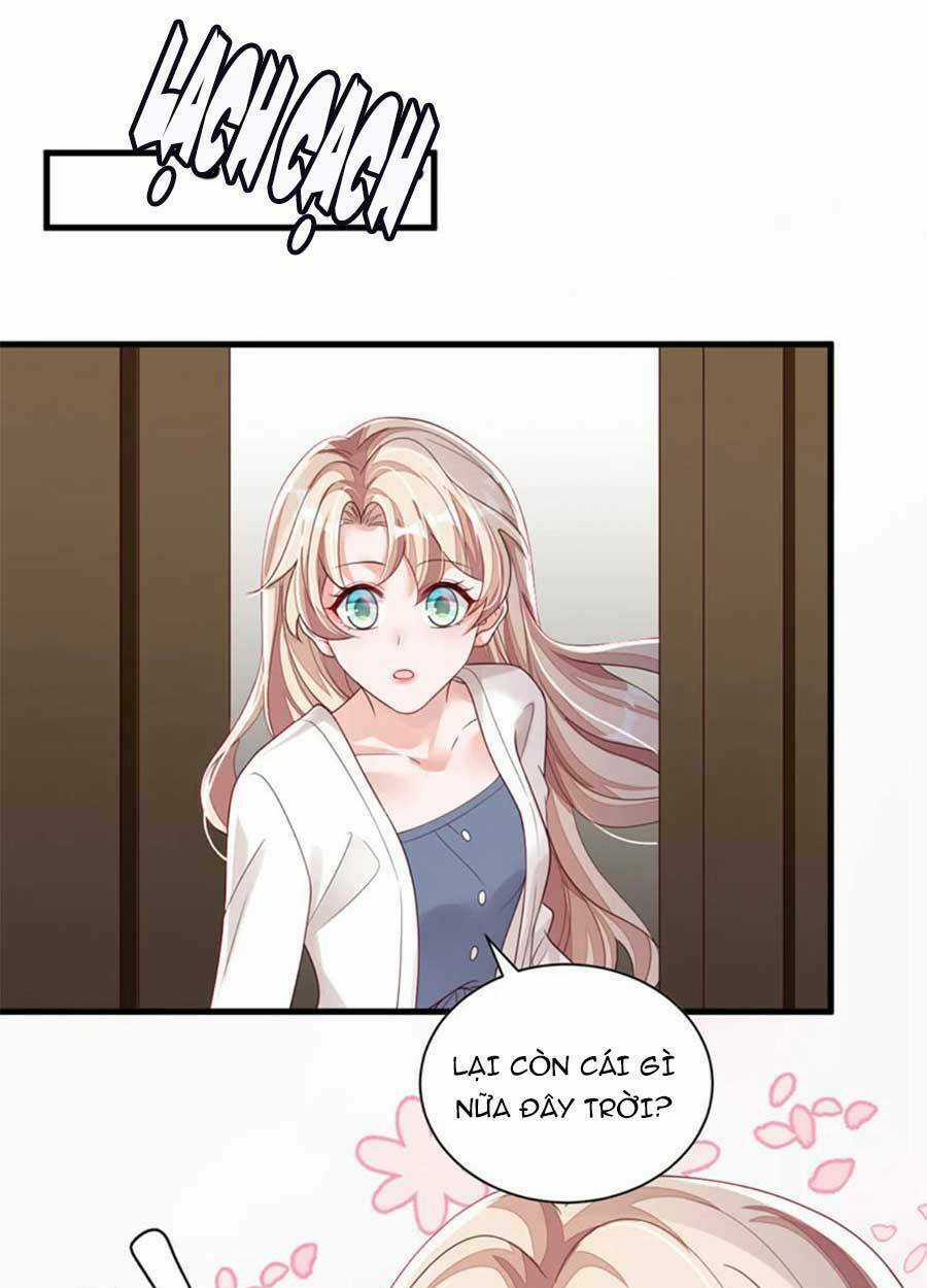 Ác Ma Thì Thầm - Chapter 83 - Trang 45