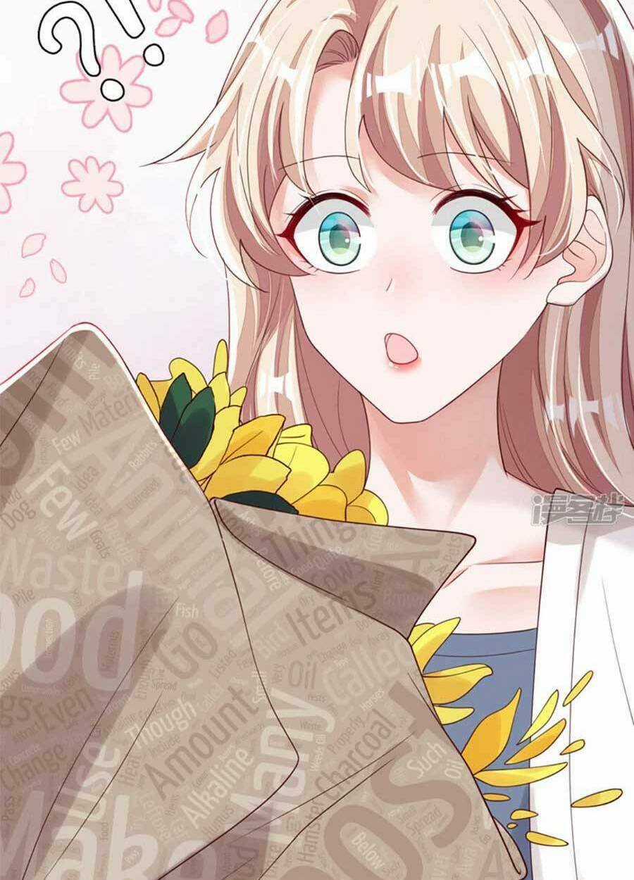 Ác Ma Thì Thầm - Chapter 83 - Trang 46