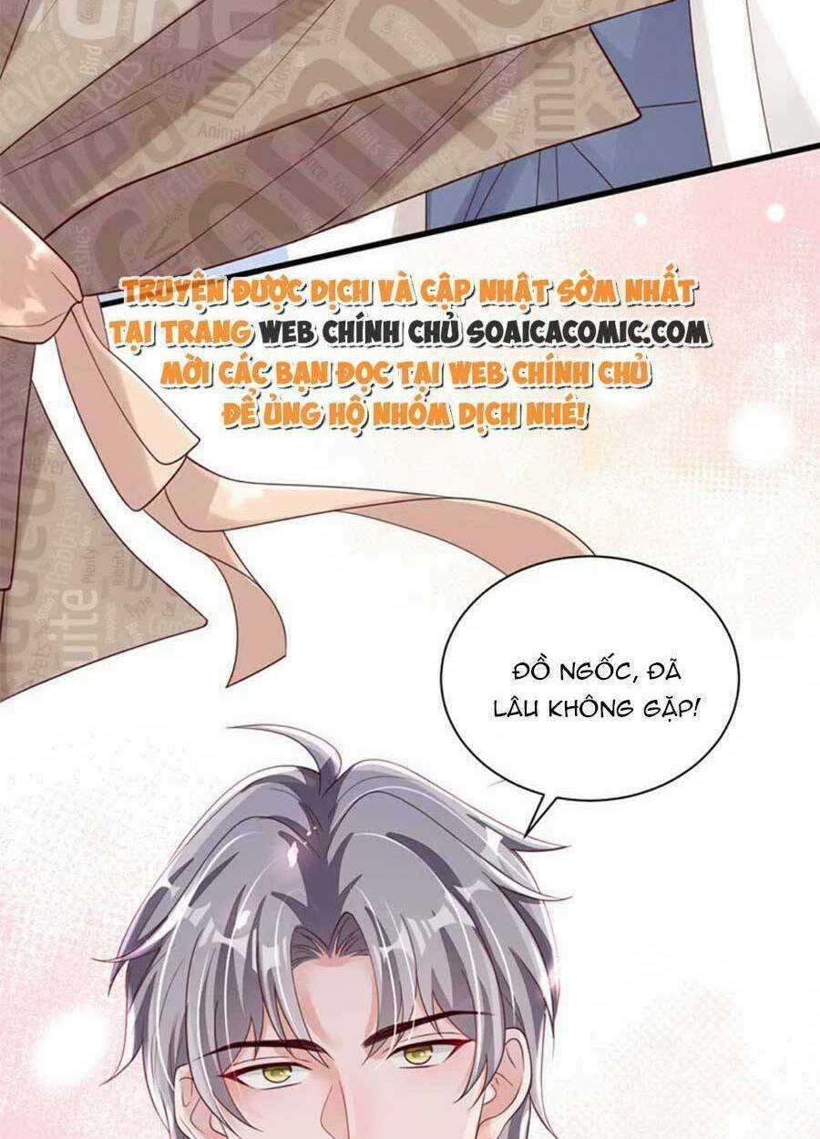 Ác Ma Thì Thầm - Chapter 83 - Trang 47