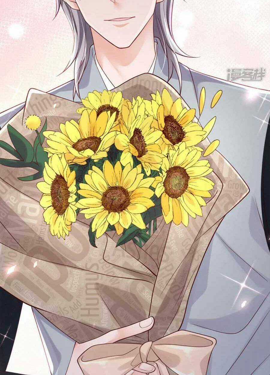 Ác Ma Thì Thầm - Chapter 83 - Trang 48