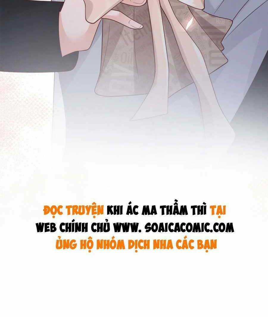 Ác Ma Thì Thầm - Chapter 83 - Trang 49