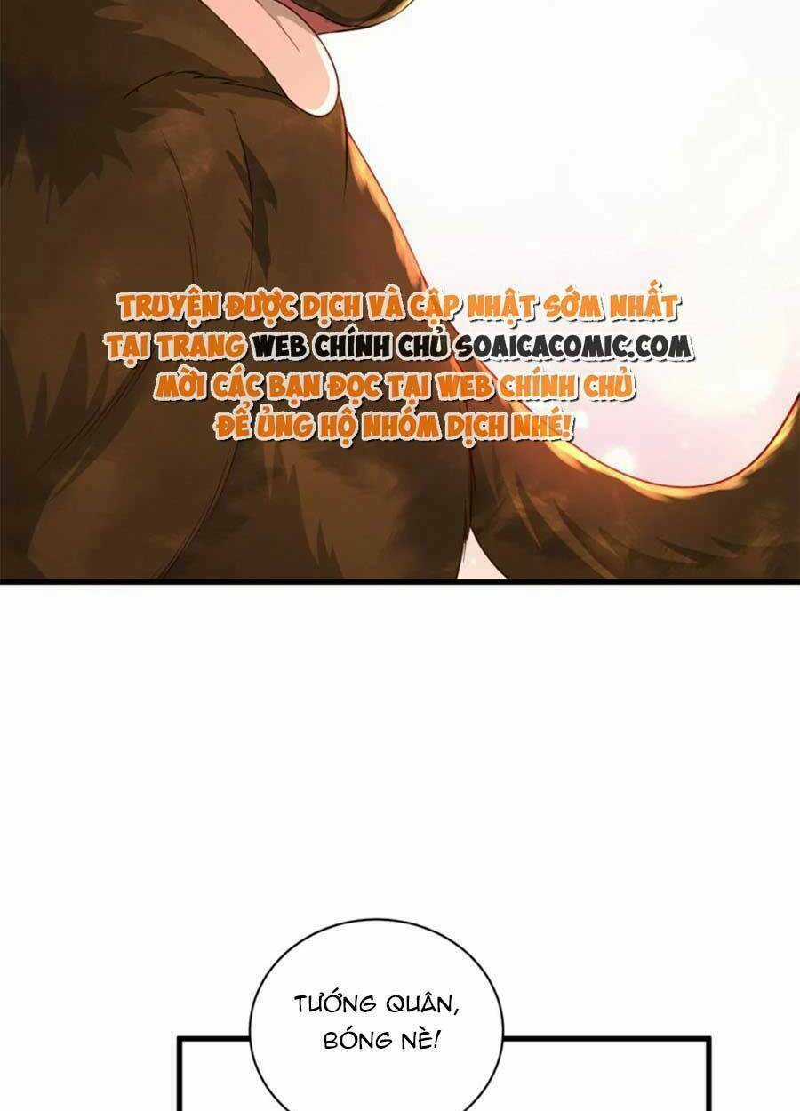 Ác Ma Thì Thầm - Chapter 83 - Trang 6