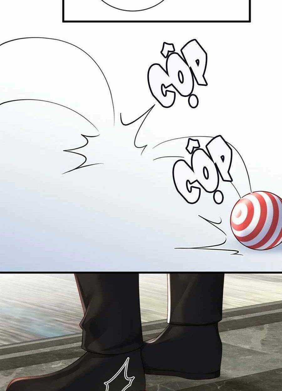 Ác Ma Thì Thầm - Chapter 83 - Trang 7