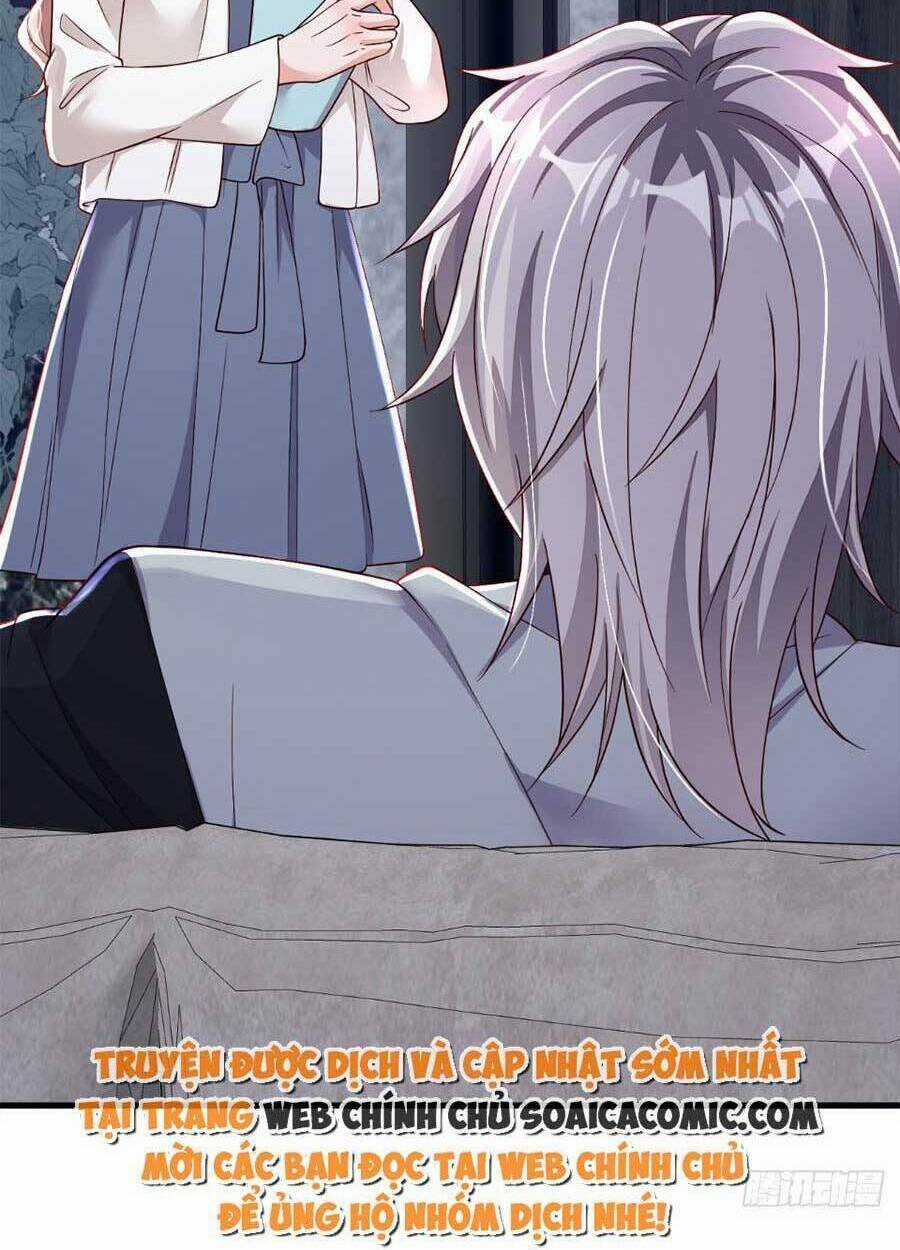 Ác Ma Thì Thầm - Chapter 84 - Trang 12