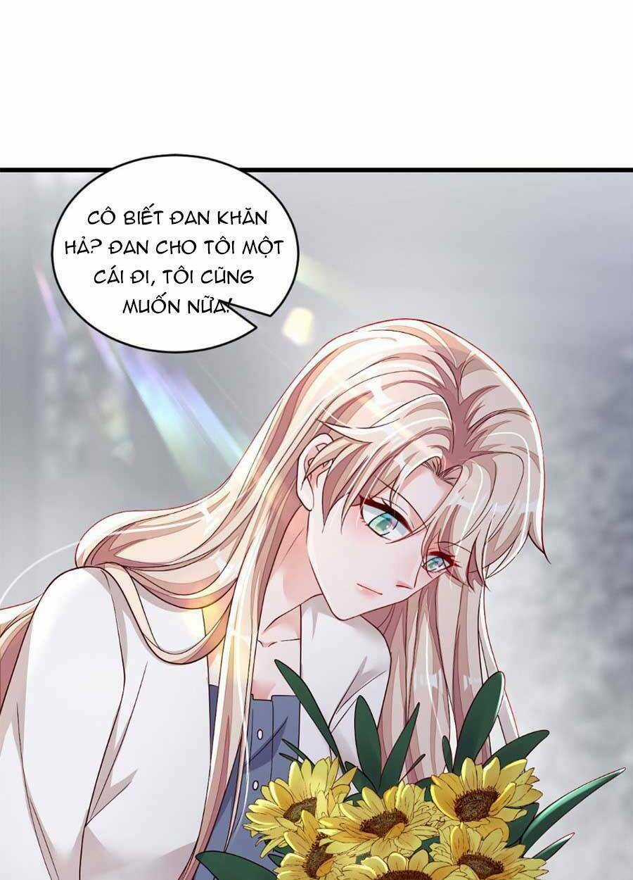 Ác Ma Thì Thầm - Chapter 84 - Trang 13