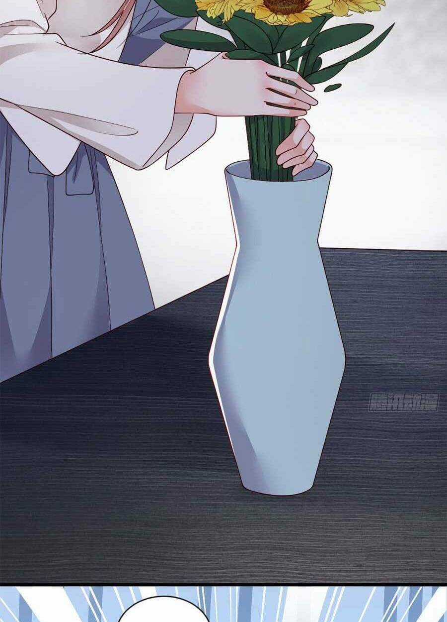 Ác Ma Thì Thầm - Chapter 84 - Trang 14