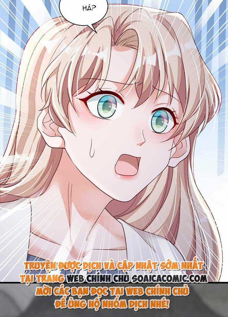 Ác Ma Thì Thầm - Chapter 84 - Trang 15