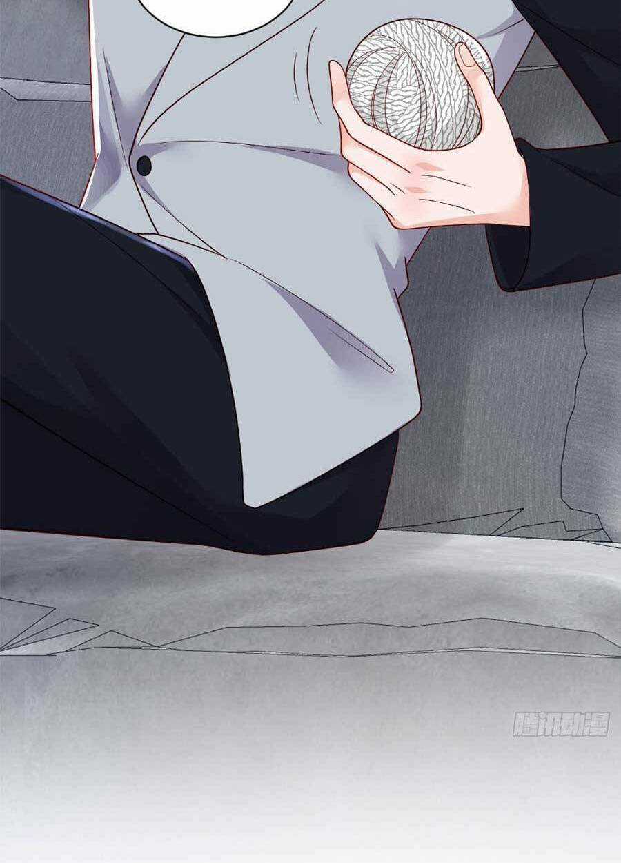 Ác Ma Thì Thầm - Chapter 84 - Trang 17