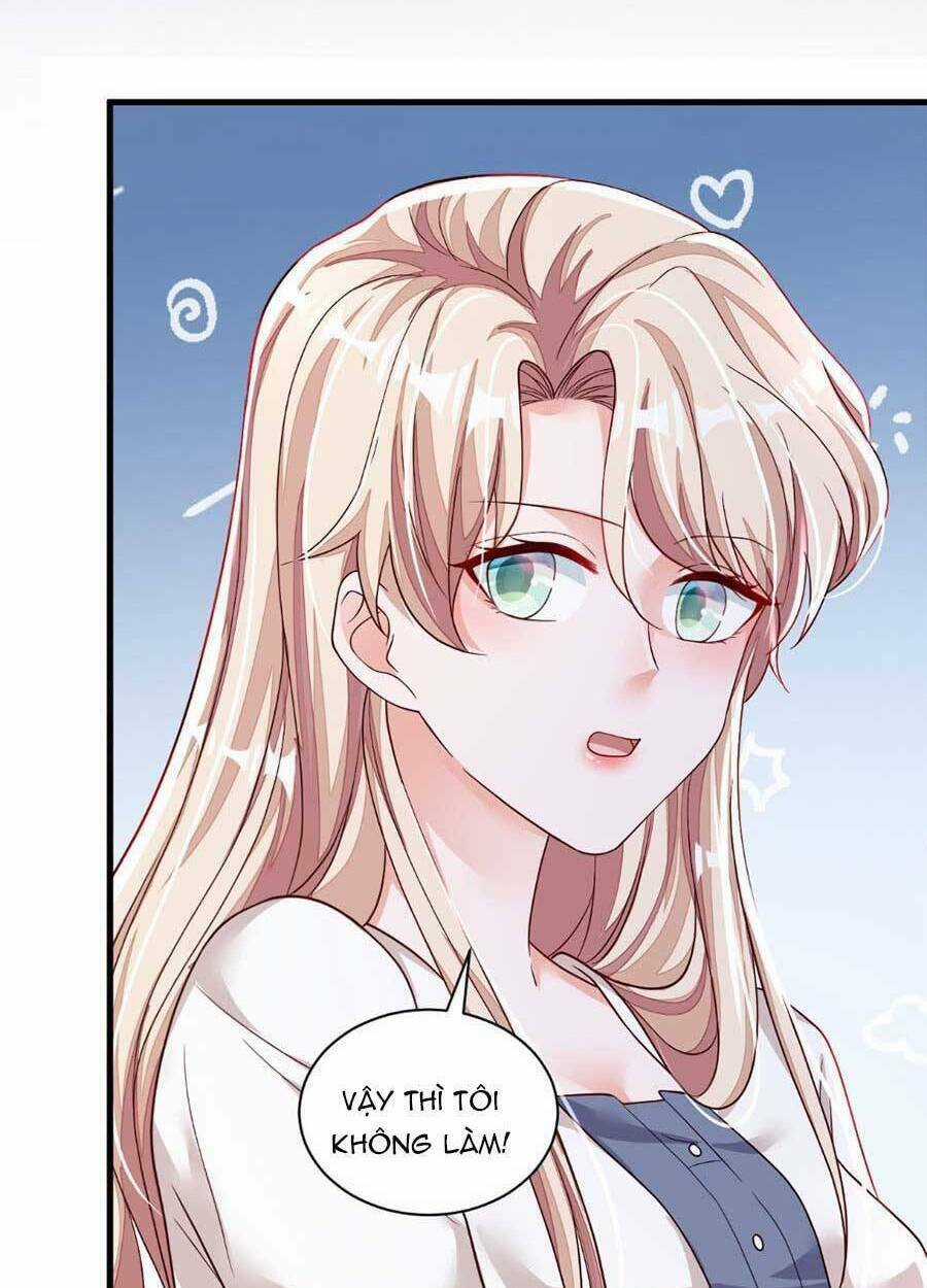 Ác Ma Thì Thầm - Chapter 84 - Trang 18