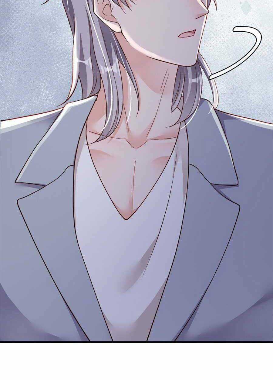 Ác Ma Thì Thầm - Chapter 84 - Trang 20