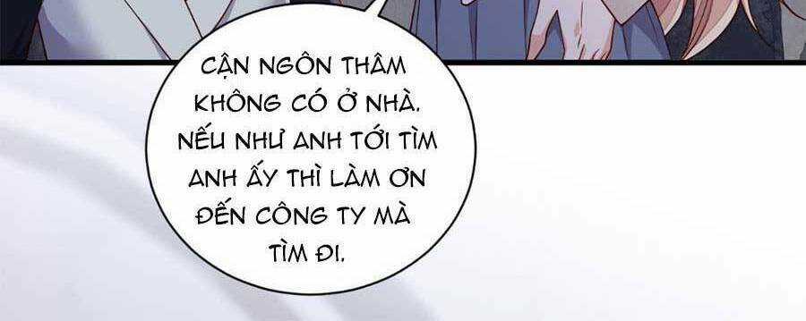 Ác Ma Thì Thầm - Chapter 84 - Trang 22