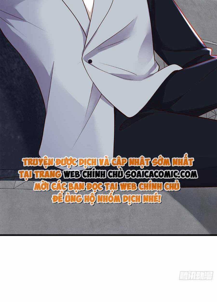 Ác Ma Thì Thầm - Chapter 84 - Trang 24