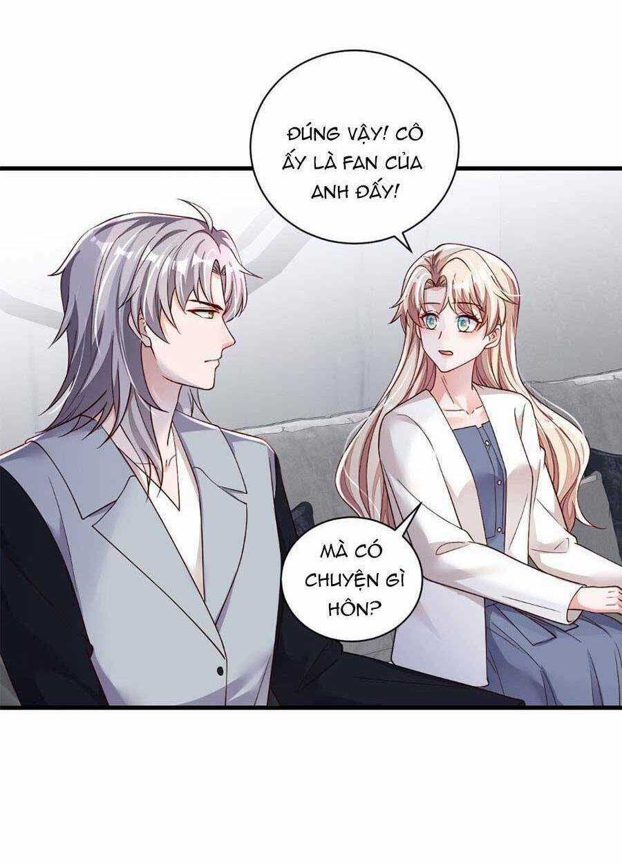 Ác Ma Thì Thầm - Chapter 84 - Trang 25