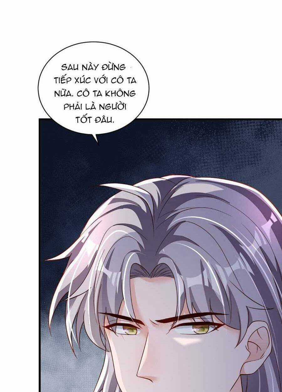 Ác Ma Thì Thầm - Chapter 84 - Trang 26
