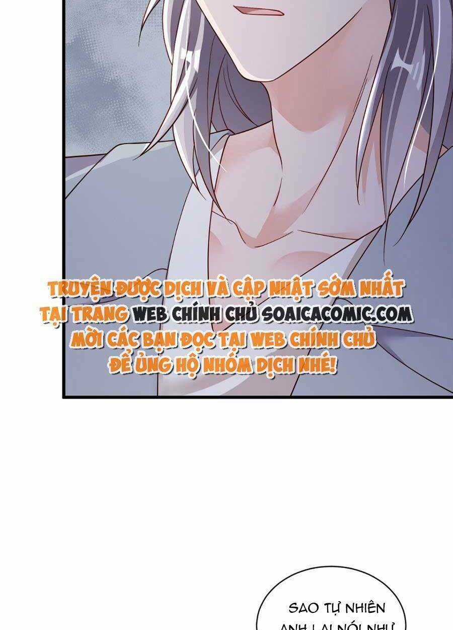 Ác Ma Thì Thầm - Chapter 84 - Trang 27