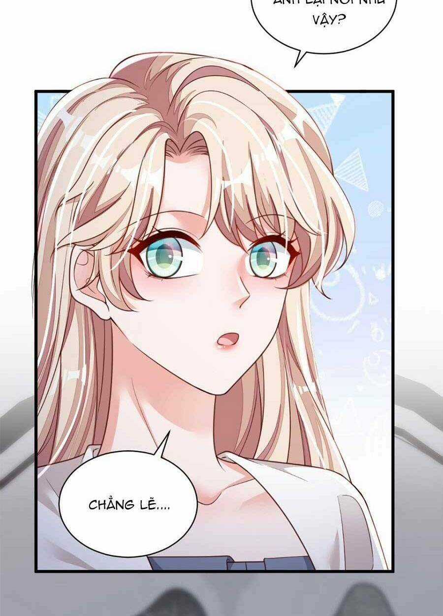 Ác Ma Thì Thầm - Chapter 84 - Trang 28