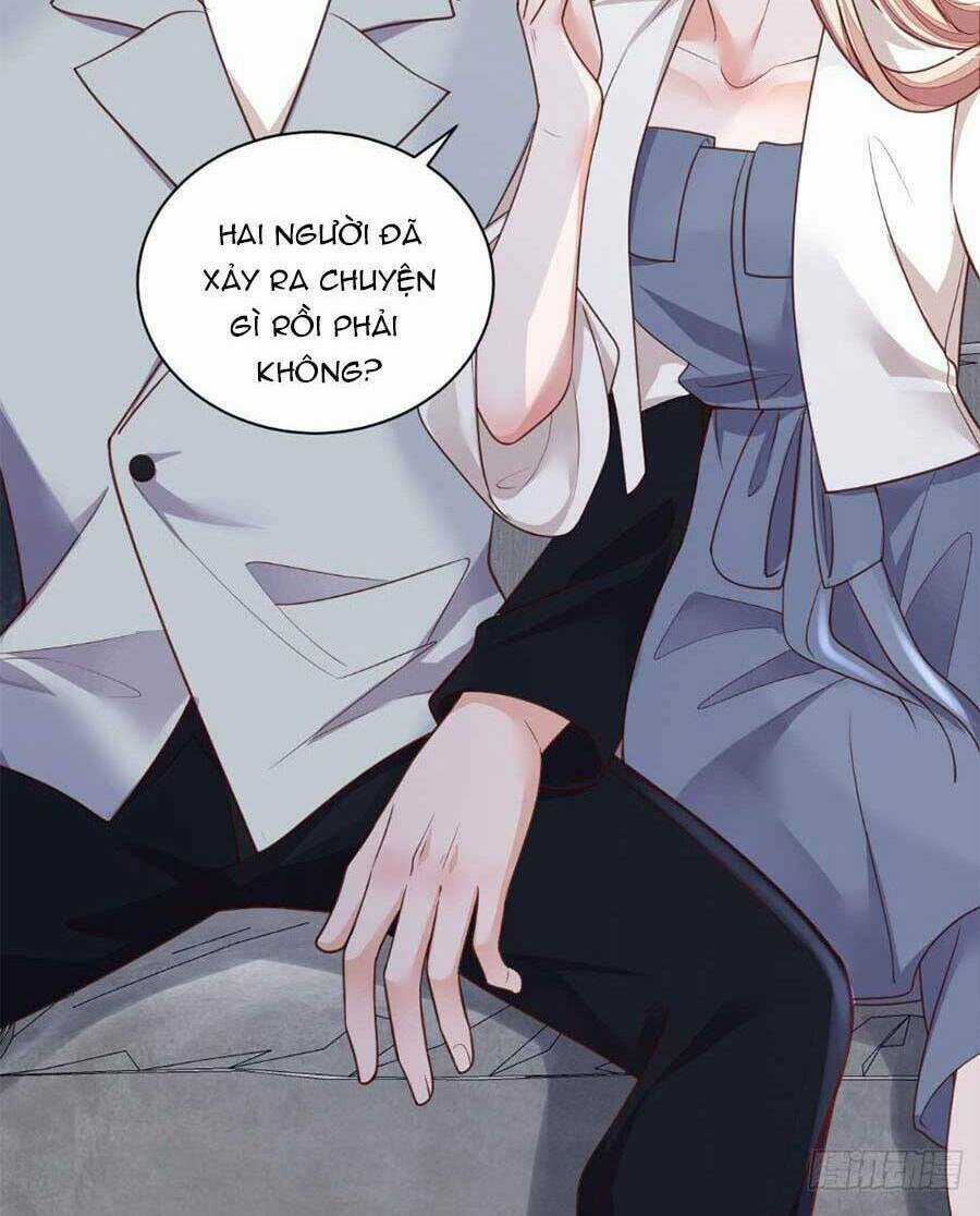 Ác Ma Thì Thầm - Chapter 84 - Trang 30