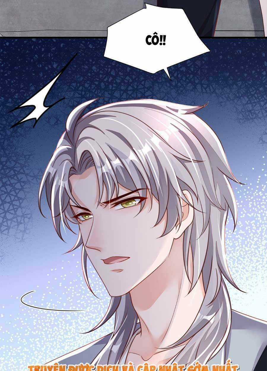 Ác Ma Thì Thầm - Chapter 84 - Trang 31