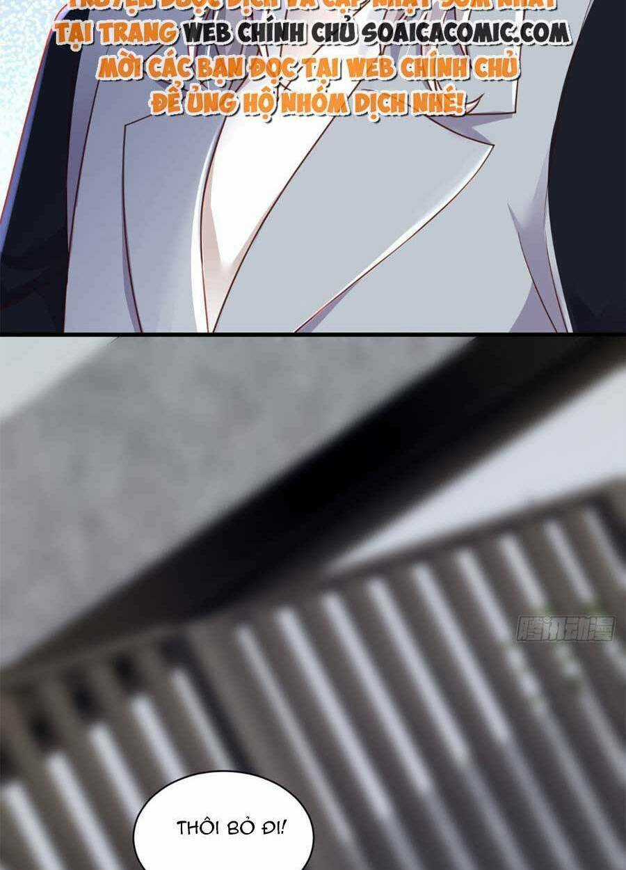 Ác Ma Thì Thầm - Chapter 84 - Trang 32